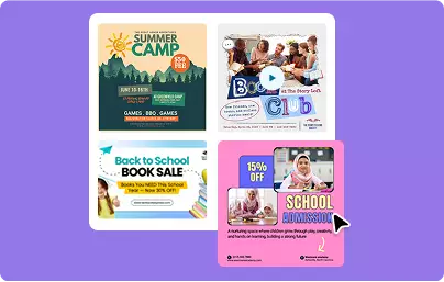 การสร้างเนื้อหา Facebook image preview