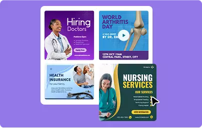 Oprettelse af Facebook-indhold image preview