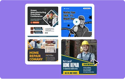 inhoudcreatie voor Facebook image preview