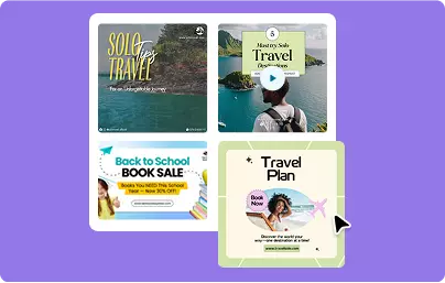 inhoudcreatie voor Facebook image preview