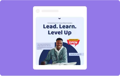 การเผยแพร่ Facebook image preview