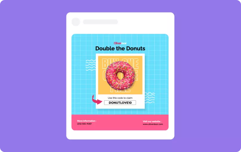 penerbitan Facebook image preview