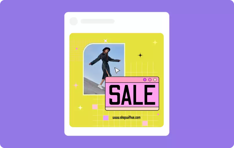 Publicación en Facebook image preview