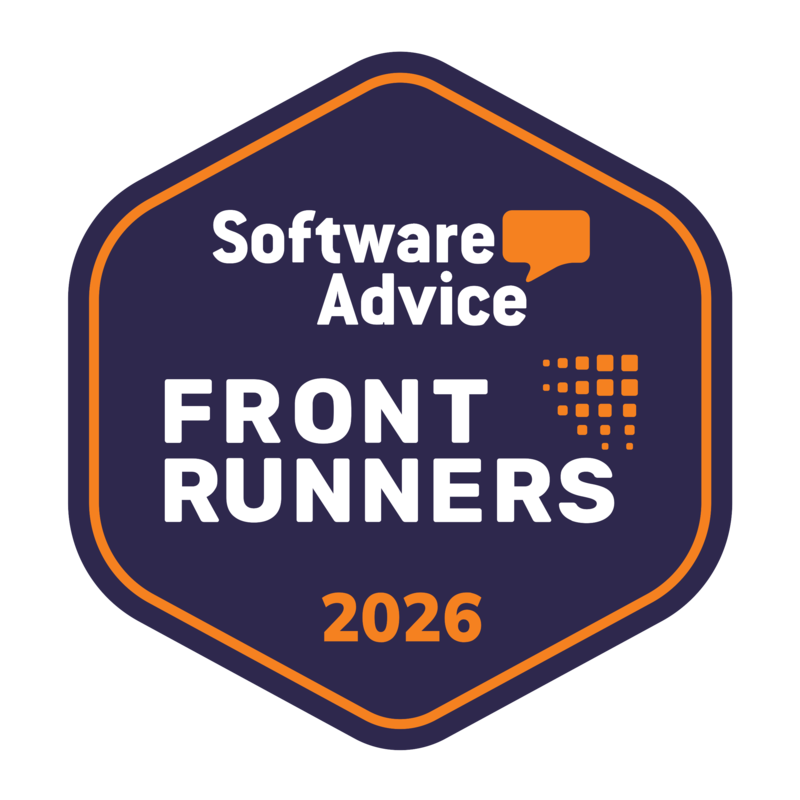 software-advice-front-runners-2026.png