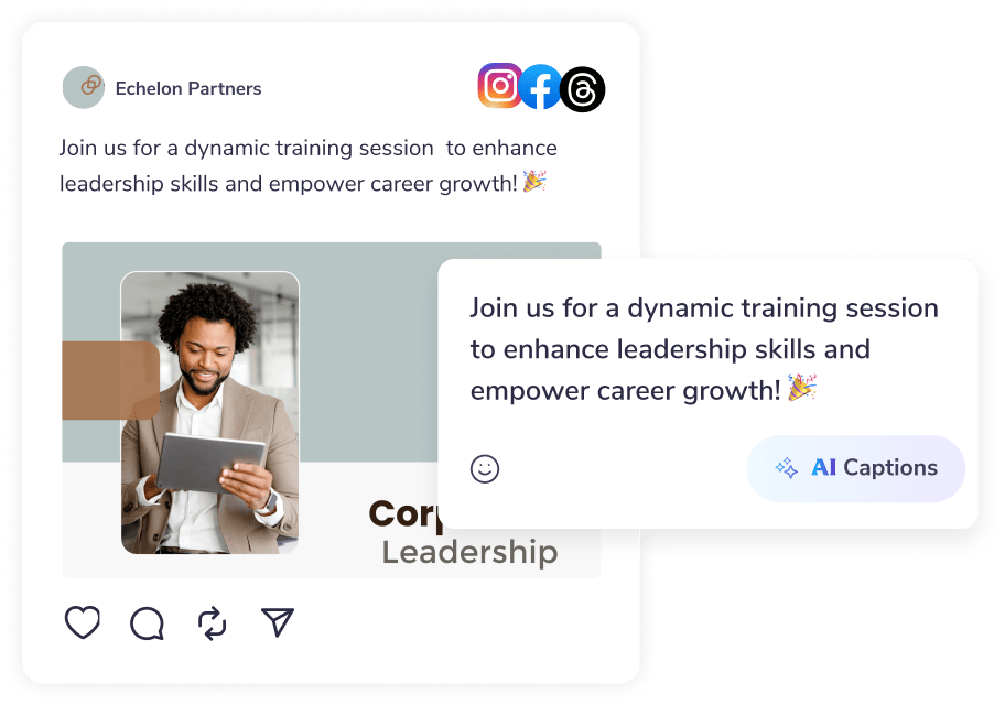 Diga más con menos complicaciones Diga más con menos complicaciones