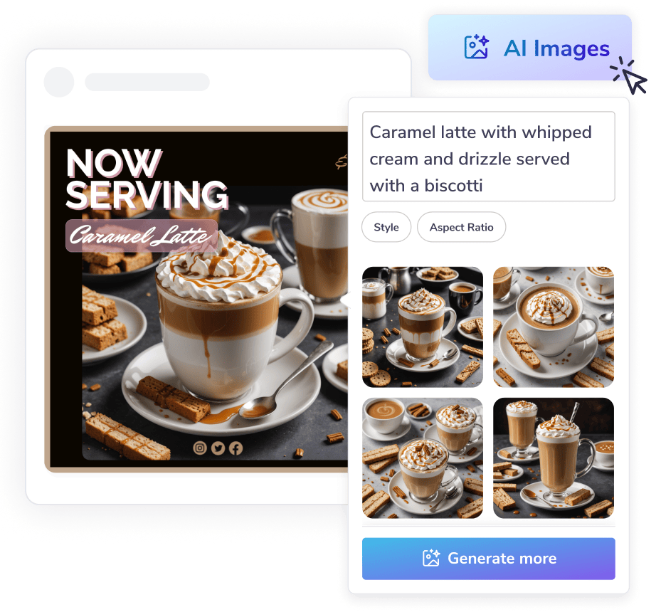 Cree Threads que generen conversaciones Cree Threads que generen conversaciones