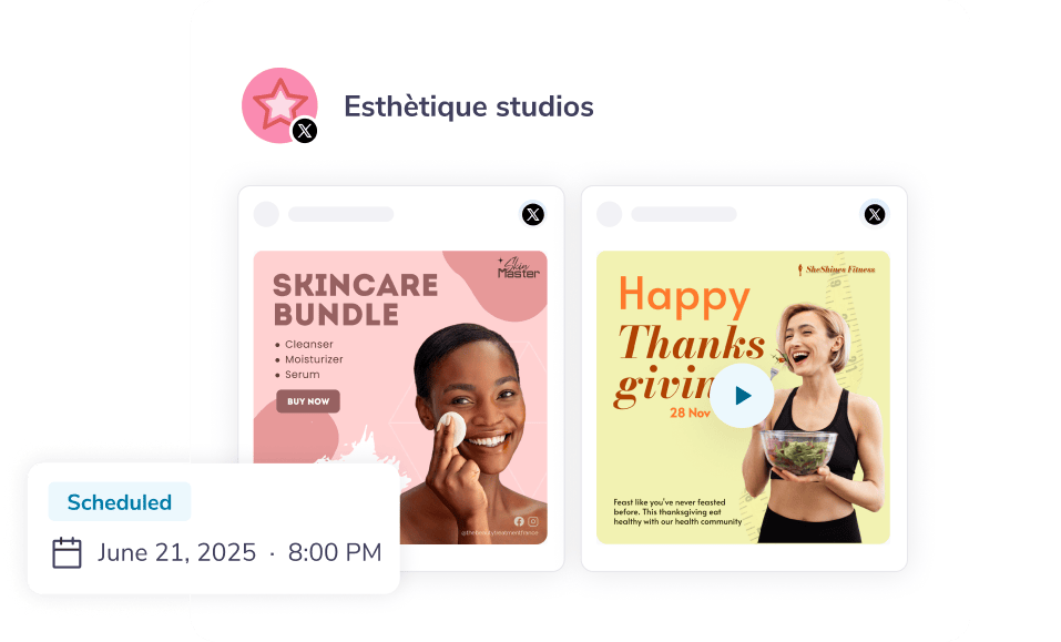 通过安排节省时间 通过安排节省时间