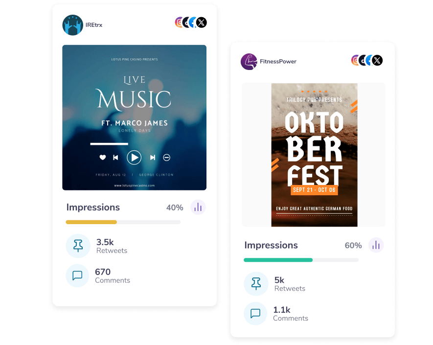 更轻松地表达更多想法 更轻松地表达更多想法