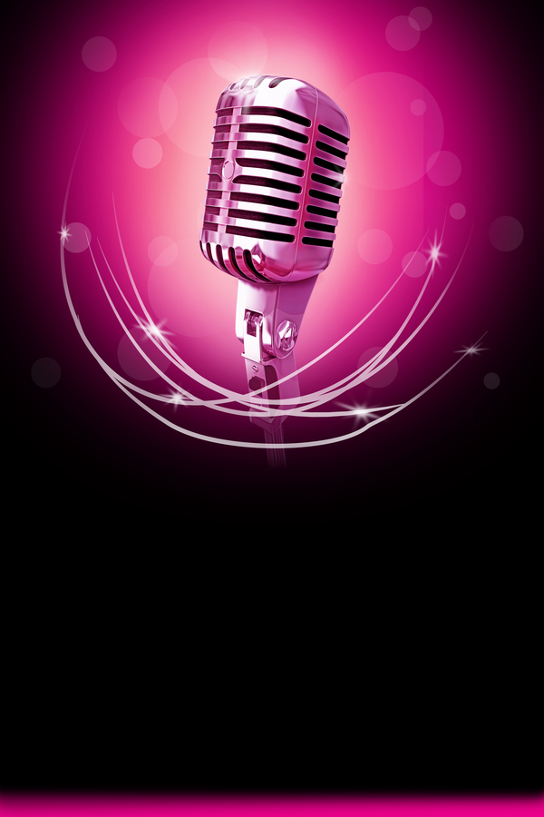 Poster Background PosterMyWall