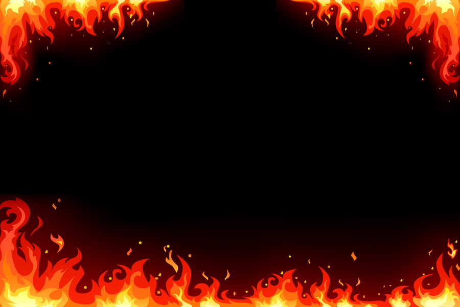 Poster Background | PosterMyWall