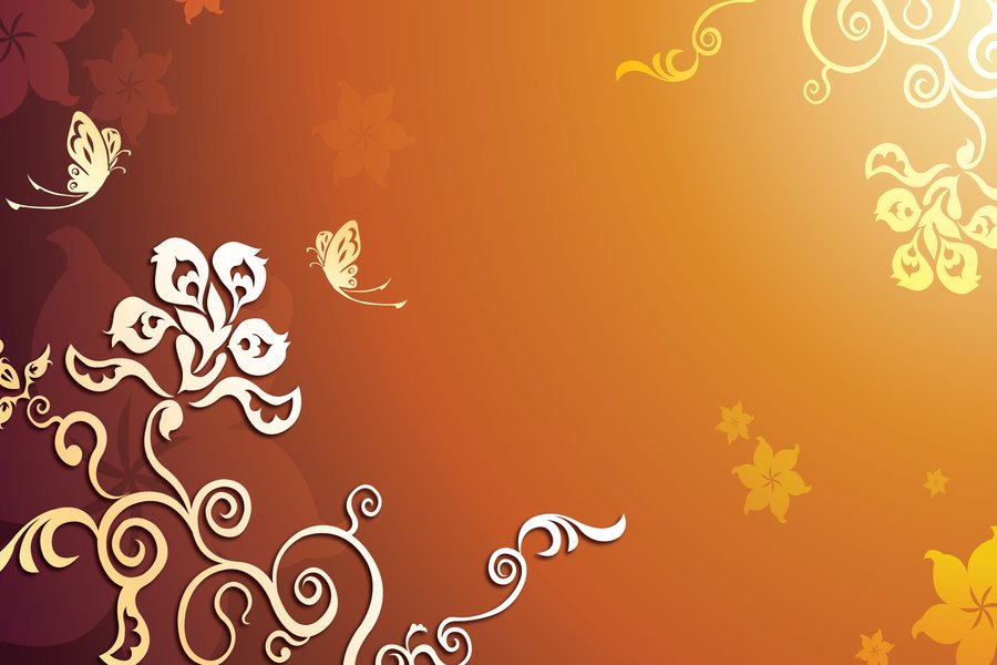 Poster Background | PosterMyWall