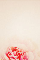 romance custom poster backgrounds postermywall