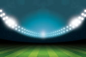 sports teams custom poster backgrounds postermywall