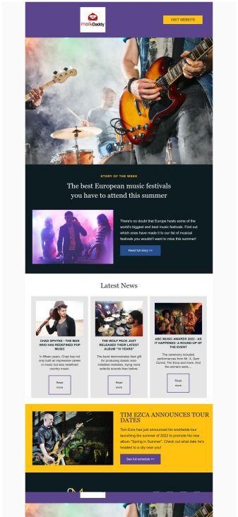 www.postermywall.com