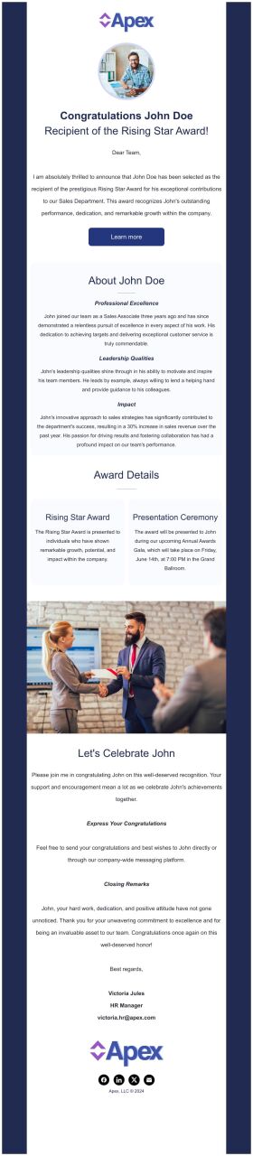 announcement-email-template-apex-rising-star-for-corporate