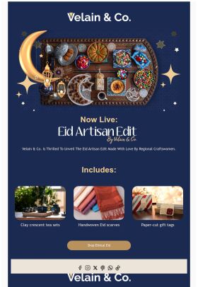 announcement-email-template-artisan-edit-for-eid