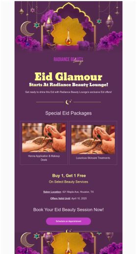 announcement-email-template-beauty-lounge-for-eid