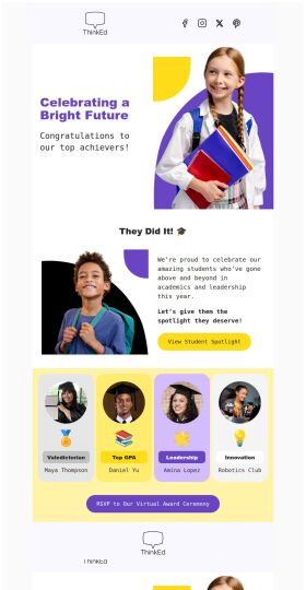 announcement-email-template-celebrating-top-achievers-for-blog
