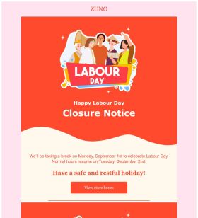 announcement-email-template-everyday-store-for-labor-day