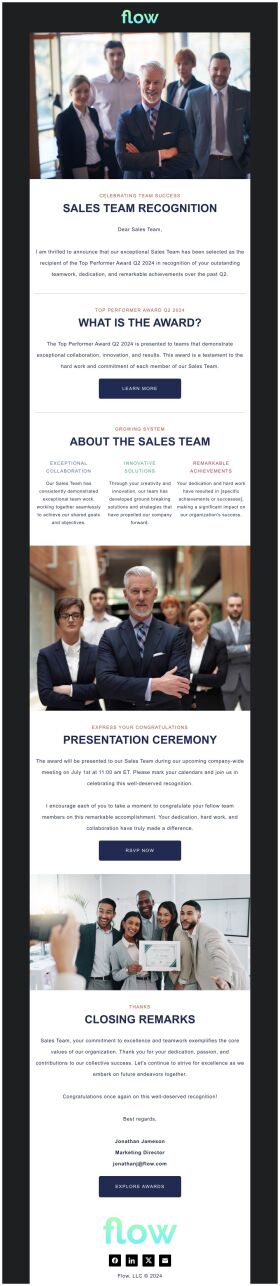 announcement-email-template-sales-team-for-corporate