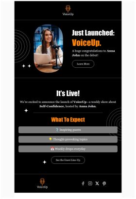 announcement-email-template-self-confidence-show-for-speaker