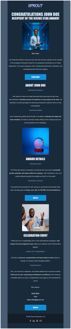 announcement-email-template-sprout-enterprise-for-corporate