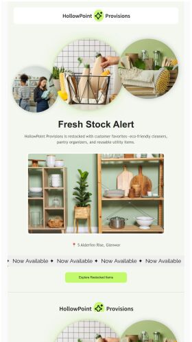 back-in-stock-email-template-eco-friendly-cleaners-for-small-business