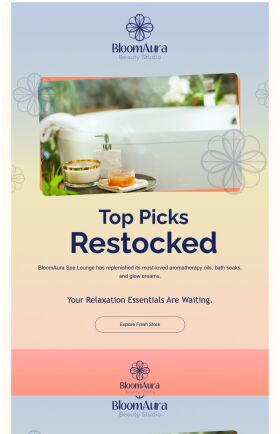 back-in-stock-email-template-glow-creams-for-spa