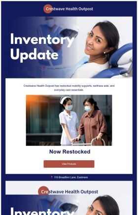back-in-stock-email-template-inventory-update-for-healthcare