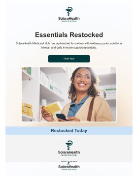 back-in-stock-email-template-medicinal-hub-for-healthcare