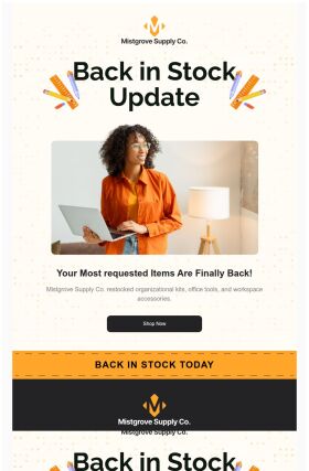 back-in-stock-email-template-office-tools-for-small-business