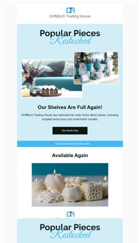 back-in-stock-email-template-trading-tool-for-small-business