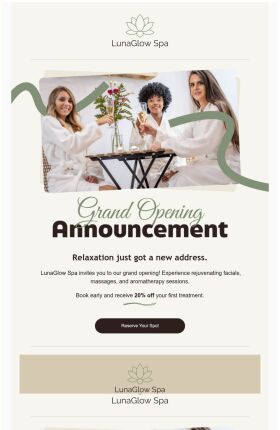 beautysalons-grand-opening-email-template7