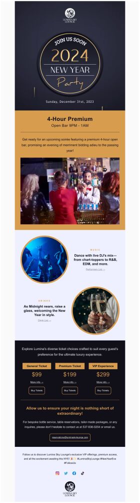 coming-soon-email-template-4-hour-premium-for-new-year