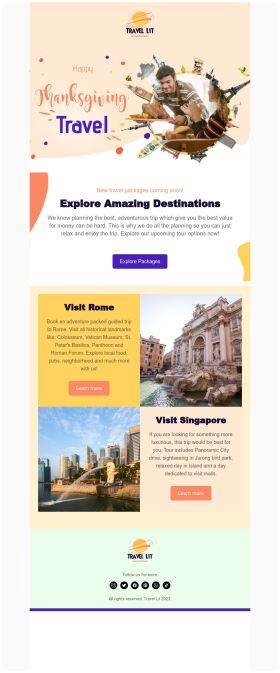 coming-soon-email-template-adventurous-trip-for-thanksgiving