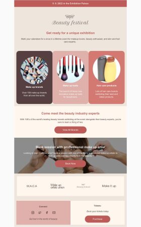 coming-soon-email-template-beauty-exhibition-for-spa