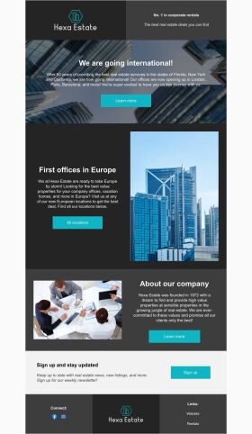 coming-soon-email-template-best-value-properties-for-realtors