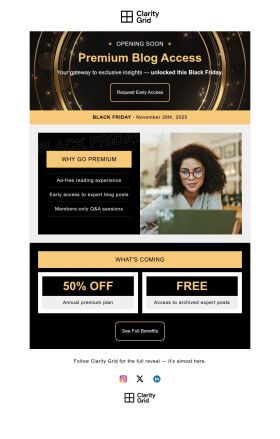 coming-soon-email-template-blog-access-for-black-friday