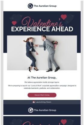 coming-soon-email-template-building-teams-for-valentines-day