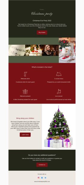 coming-soon-email-template-christmas-event-for-party