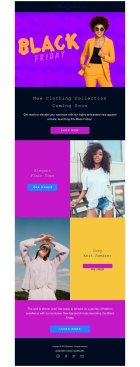coming-soon-email-template-clothing-store-for-black-friday