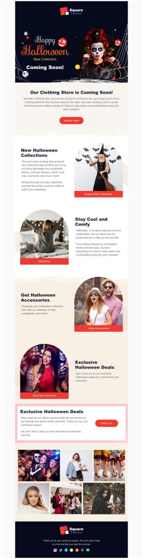 coming-soon-email-template-clothing-store-for-halloween