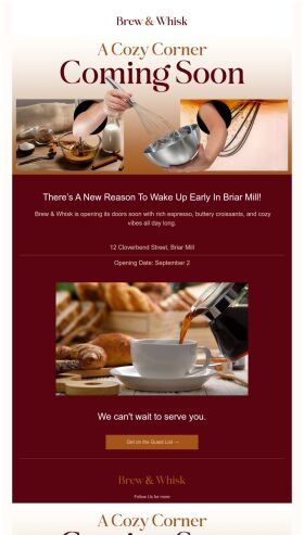 coming-soon-email-template-coffee-brew-for-food