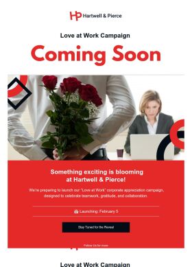 coming-soon-email-template-corporate-appreciation-for-valentines-day