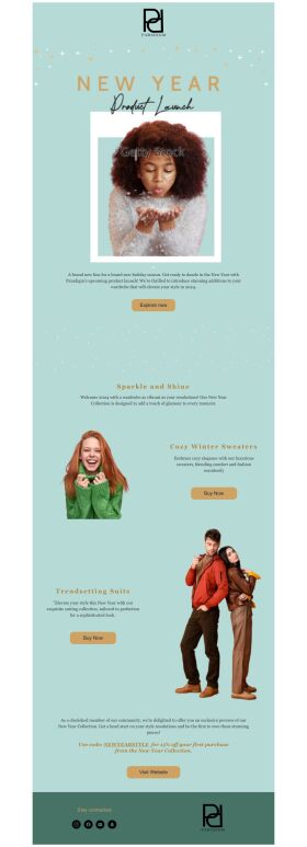 coming-soon-email-template-cozy-sweaters-for-new-year