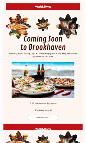 coming-soon-email-template-cozy-vibes-for-food