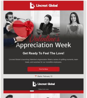 coming-soon-email-template-employee-treats-for-valentines-day