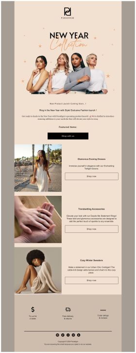 coming-soon-email-template-fashion-launch-for-new-year