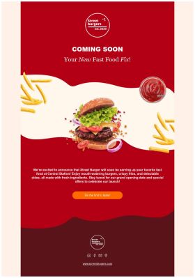 coming-soon-email-template-fast-fix-for-food