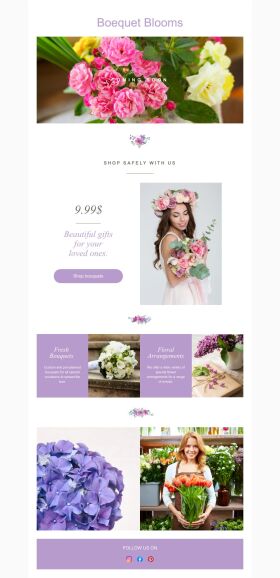 coming-soon-email-template-floral-arrangements-for-small-business